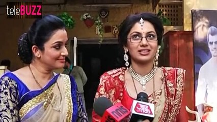 Kumkum Bhagya 22nd December 2014 FULL EPISODE | Abhi & Pragya REMARRY