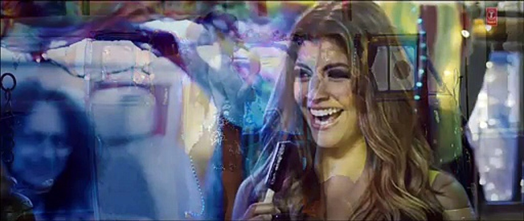 Blue Eyes Full Video Song YoYoHoneySingh