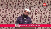 FUNNY - Dulhe To Shadi Ki Raat Uske Friends Ghumane Lejate Hai Kya Ye Jaiz Aur Durust Hai By Adv. Faiz Syed