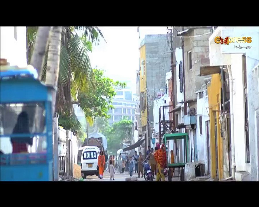 Ishq Mein Aisa Bhi Haal Hona Hai