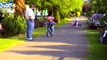 Best Fails Top Funny Home Videos of Kids, Women, Men and Much More NEW CLIPS