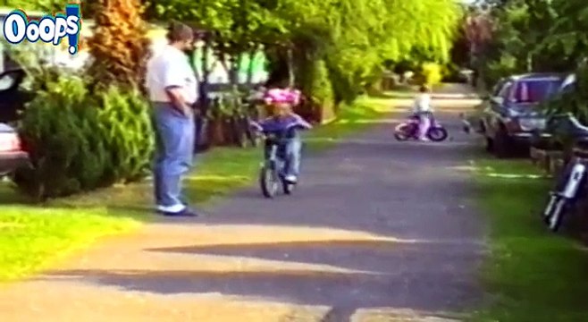 Best Fails Top Funny Home Videos of Kids, Women, Men and Much More NEW CLIPS