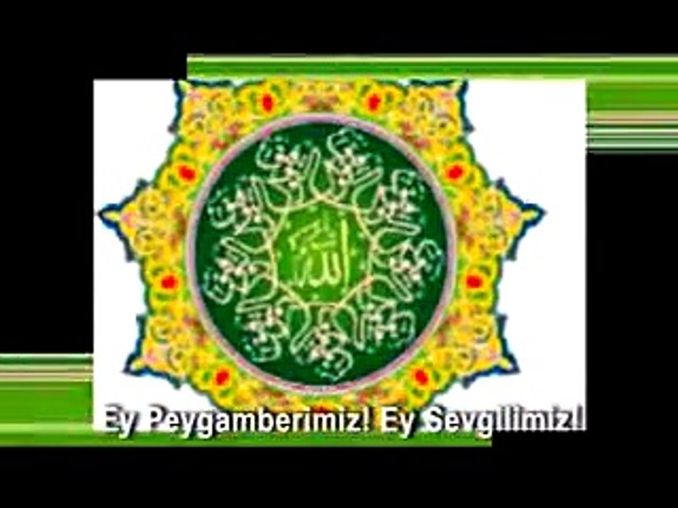 ESSALATU ALEYK