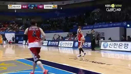 현금바둑이게임っっ 〔 b a d u g i 1。c o m 〕 원탁바둑이한게임ゃゃ