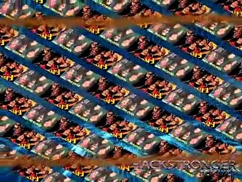 Megamix Fruko - Fruko Y Sus Tesos