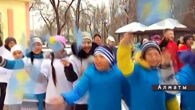 Игорь Голубев - Московское время