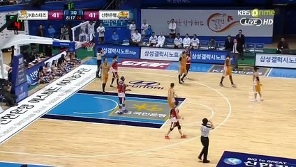 바둑이게임じじ ［ b a d u g i 1。c o m ］ 원탁바둑이피망ササ