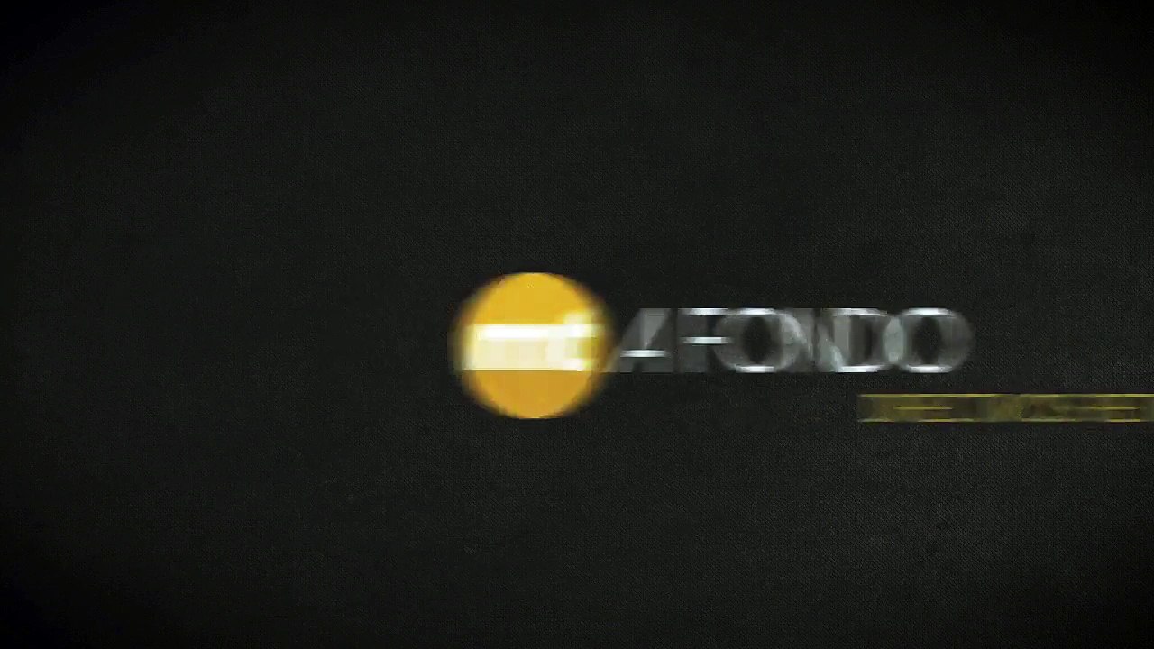 Teaser #MTaFondo Directivos Retirados