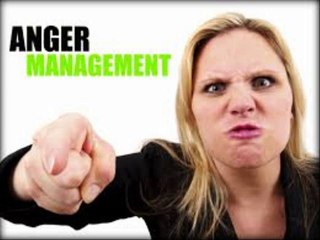 Anger Management Season 2 Episode 90 : Charlie and the 100th Episode online