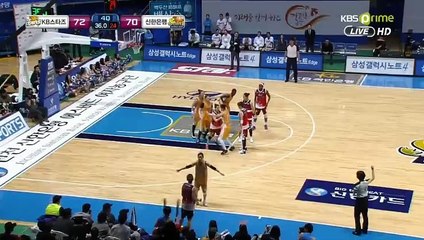 온라인바둑이スス 〔 b a d u g i 1。c o m 〕 현금바둑이사이트ピピ