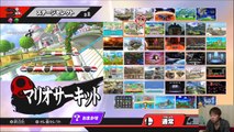 【スマブラWiiU実況】amiibo（アミーボ）使ってみた！大乱闘スマッシュブラザーズ for Wii Uを楽しく実況プレイ！