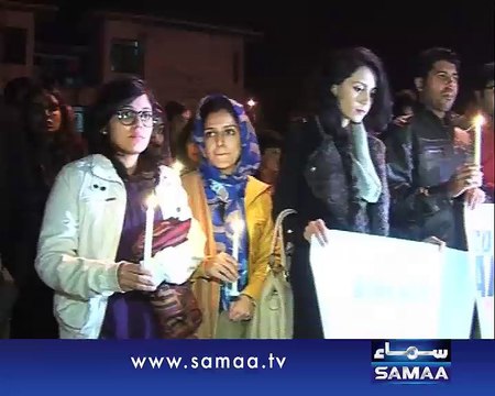 Is Peshawar tragedy Pakistan’s 9-11 ??