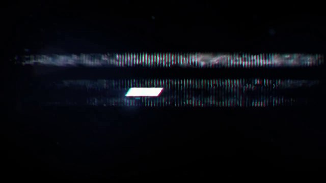 Battlefield 3 - Vidéo de lancement