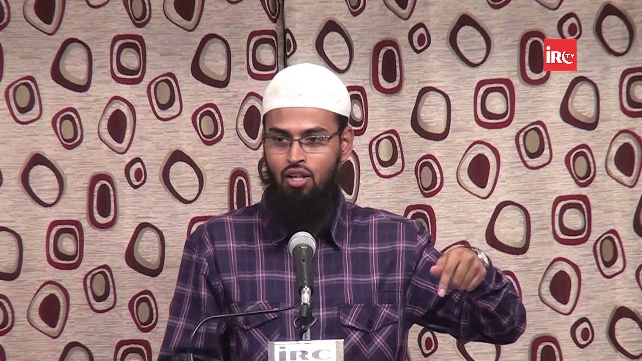 Ek Ghalat Fahmi Ki Sohar - Miya Apni Biwi Ka Doodh Pee Sakta Hai By Adv. Faiz Syed