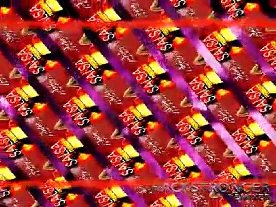 Megamix Tito Rojas Exitos - Mezclas De Salsa Romantica