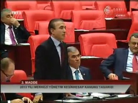 Mehmet Naci Bostancı, AFAD kamplarını Nazi kamplarına benzetmiştir. Bu benzetme doğru, haklı bir benzetme değildir