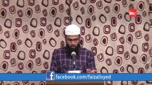 Juma Ki Raat Humbistari Karne Ke Baad Jo Namaz Ko Jane Ka Sawab Hai Wo Sirf Mard Ko Hai Ya Aurat Ko Bhi By Adv. Faiz Syed