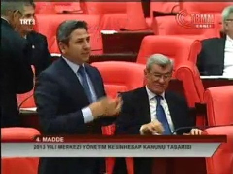 Grup Başkanvekili Ahmet AYDIN, Erkan Akçay Ütopik bir CHP iktidarında yapacaklarını ifade ettiler. 'Takdir kamuoyunun' diyorum