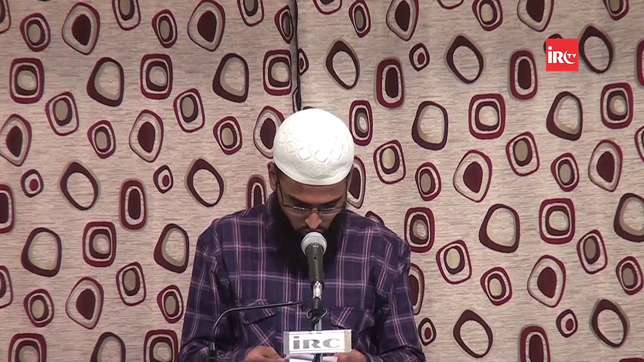 Ghar Ka Hamam Kaisa Hona Chahye By Adv. Faiz Syed