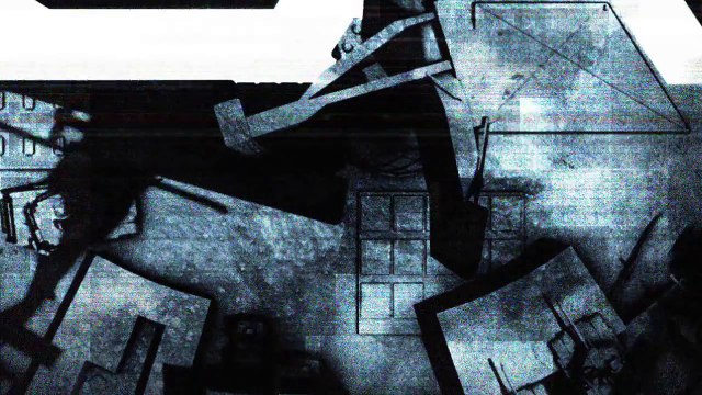 Battlefield Bad Company 2 - Vidéo de lancement