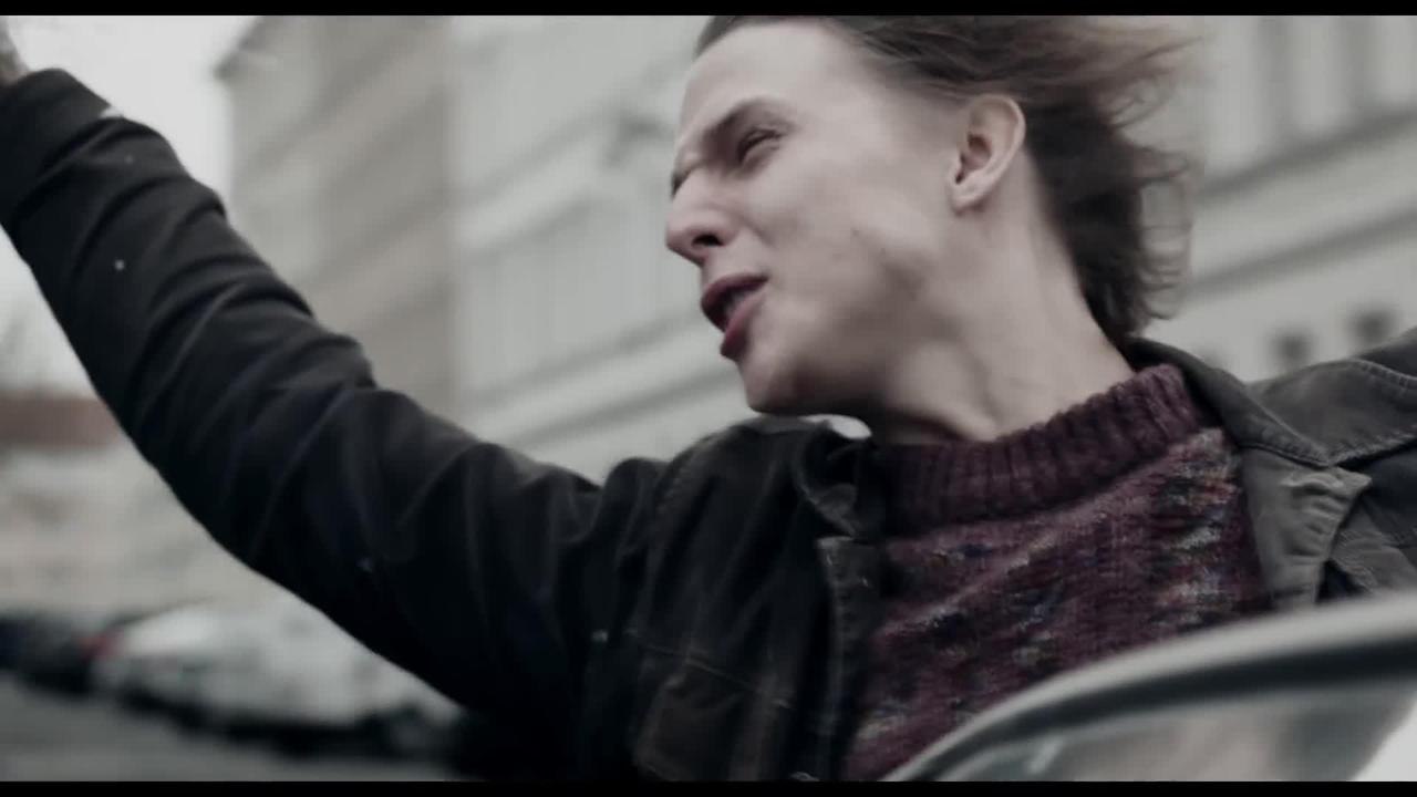 Als wir träumten - trailer (deutsch) hd