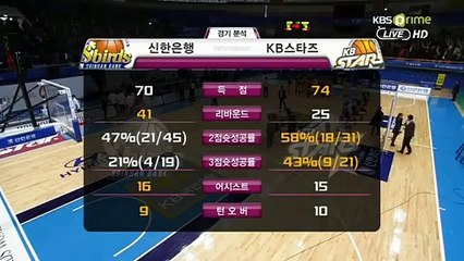 온라인바둑이주소ロロ 【 b a d u g i 1。c o m 】 온라인바둑이ぅぅ