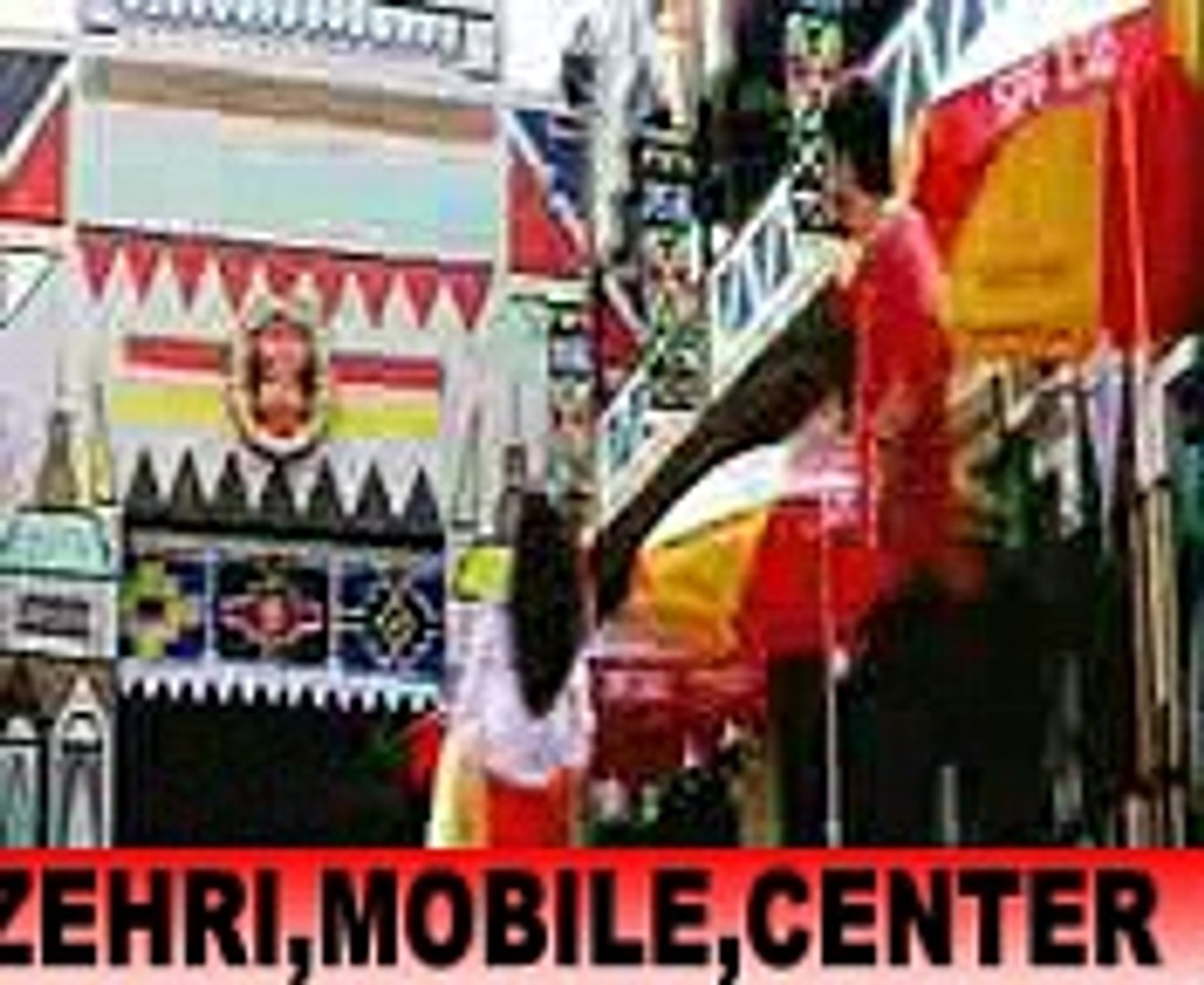 bollywood