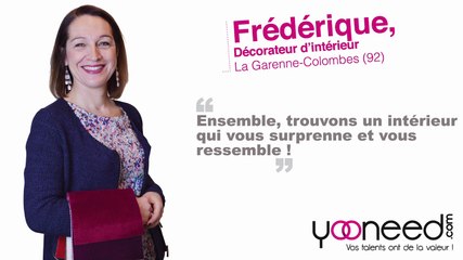 Décoratrice_interieur_Île-de-France_92_Hauts-de-Seine_Garenne-Colombes_Frederique-Yooneed