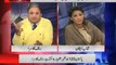 Rauf Kulasra Tells The Figure Of CoRauf Klasra telling the Figure of Countries Who Are Making Nuclear Bomb In The Worlduntries Who Are Making Nuclear Bomb In The World