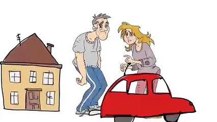 Bill Trikos Australian Super Advice   Why you need it