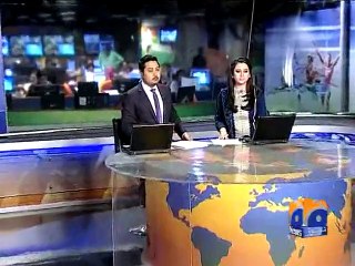 Geo Headlines-22 Dec 2014-1700