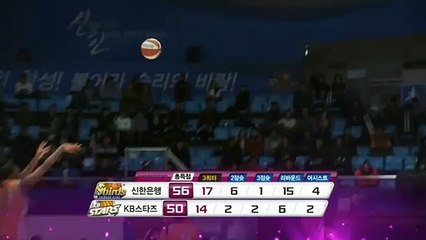 ­필­리­핀­바­카­라­추­천­ノ ／／ＭＡＳ７７。ＣＯＭ／／ ゎ­와­와­바­카­라­주­소­