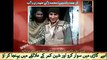 How Tahreek-e-Talbaan Pakistan  Forces Youngsters to become Suicide Bombers - Video Dailymotion