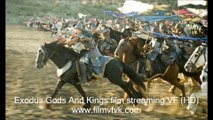 ♪Exodus Gods And Kings♪ film complet en Français♪ [vidéo streaming vf]