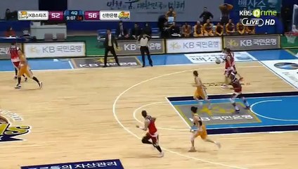 ­온­라­인­블­랙­잭­オ ／／ＰＬＡＹ５。ＣＯ。ＫＲ／／ ほ­필­리­핀­카­지­노­리­얼­