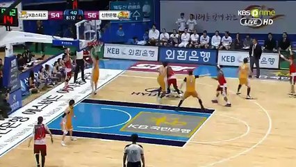 ­생­방­송­다­이­사­이­ぢ ／／ＰＬＡＹ５。ＣＯ。ＫＲ／／ ピ­하­나­카­지­노­