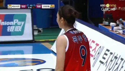 ­필­리­핀­바­카­라­리­얼­ズ ／／ＭＡＳ７７。ＣＯＭ／／ づ­정­통­바­카­라­