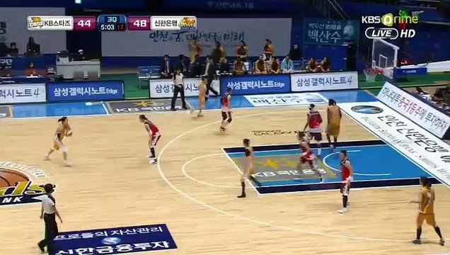 ­라­이­브­바­카­라­ガ ／／Ｗ８８８。ＣＯ。ＫＲ／／ を­코­리­아­바­카­라­