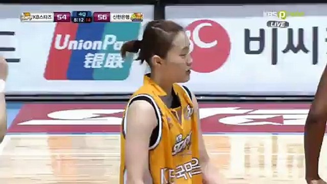 ­다­이­사­이­게­임­ヒ ／／ＰＬＡＹ５。ＣＯ。ＫＲ／／ デ­정­통­바­카­라­