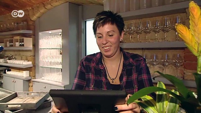 Dresde: tres sugerencias | Destino Alemania