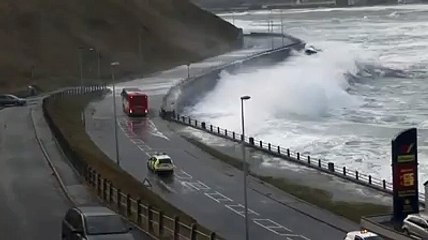 (1) استغفراللہ-یا اللہ ہمیں اپنی حفظ و امان میں رکھ-آمین