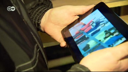 "Last Christmas" cumple 30 años | Euromaxx