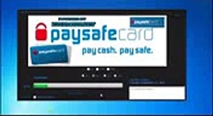 Dropbox Link Paysafecard Code Generator 2014 New UPDATE[1]