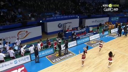 ­피­씨­카­지­노­머­니­リ ／／Ｗ８８８。ＣＯ。ＫＲ／／ ろ­라­이­브­다­이­사­이­