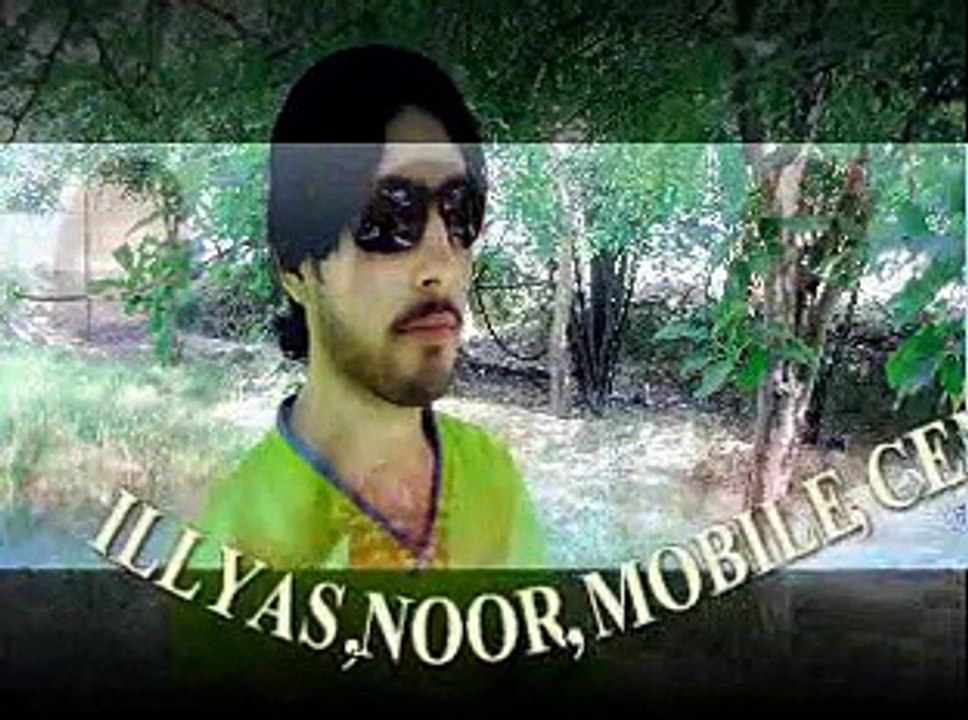 bollywood