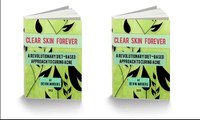 deep skin acne treatment - Clear Skin Forever