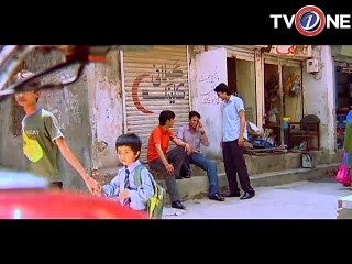 Hulla Ray Ep # 05 Seg-02