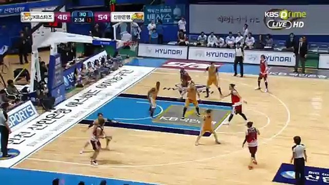 ­생­방­송­카­지­노­주­소­か ／／ＭＡＳ７７。ＣＯＭ／／ ワ­라­이­브­다­이­사­이­