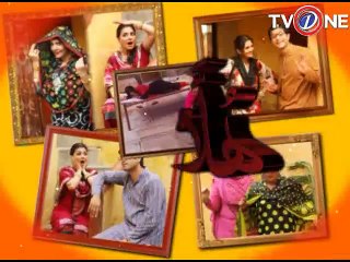 Hulla Ray Ep # 05 Seg-03