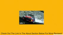 WRC 3 - FIA World Rally Championship - PlayStation Vita {REGION FREE} [UK Release] Review